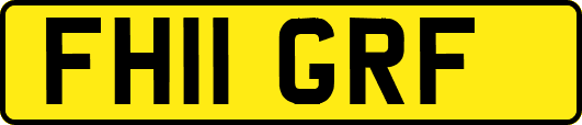 FH11GRF