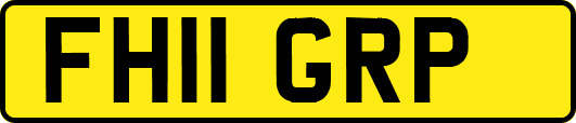FH11GRP
