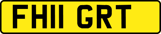 FH11GRT