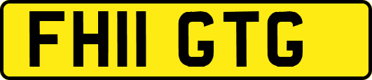 FH11GTG