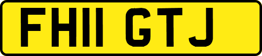 FH11GTJ