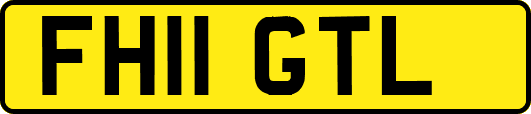 FH11GTL