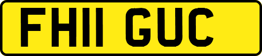 FH11GUC