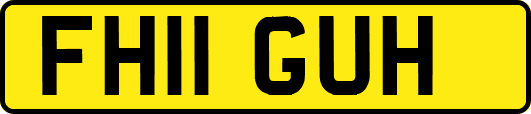 FH11GUH