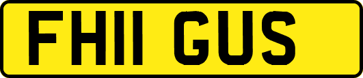 FH11GUS