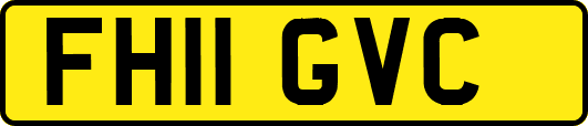 FH11GVC