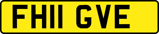 FH11GVE
