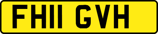 FH11GVH