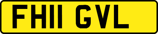 FH11GVL