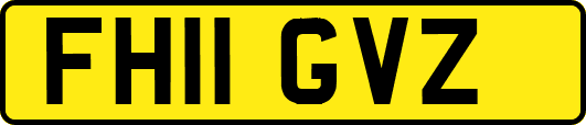 FH11GVZ
