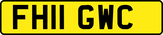 FH11GWC