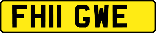 FH11GWE
