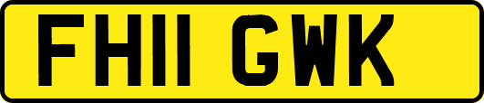FH11GWK