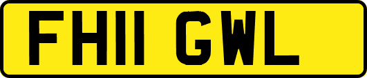 FH11GWL