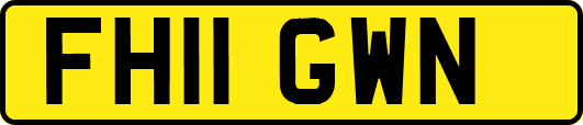 FH11GWN