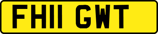 FH11GWT