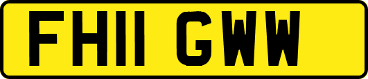 FH11GWW