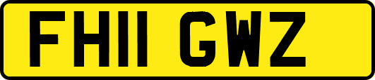 FH11GWZ