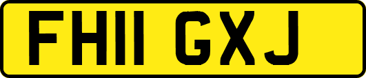 FH11GXJ