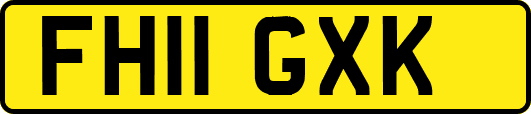 FH11GXK