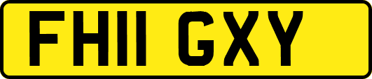 FH11GXY