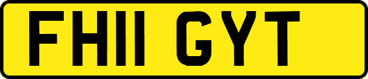 FH11GYT