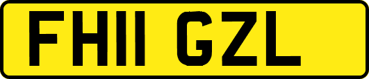 FH11GZL