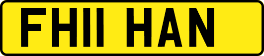 FH11HAN