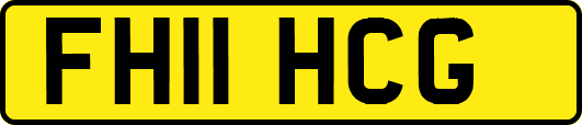 FH11HCG