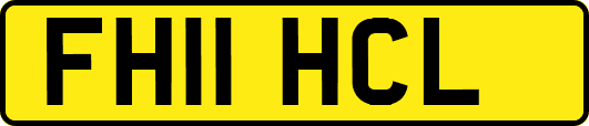 FH11HCL