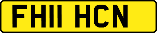 FH11HCN
