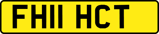 FH11HCT