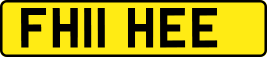 FH11HEE