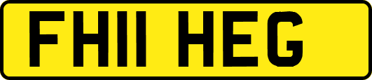 FH11HEG