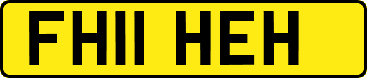 FH11HEH