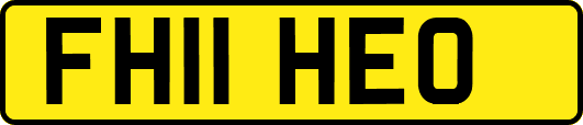 FH11HEO