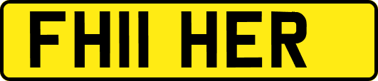 FH11HER