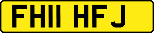 FH11HFJ
