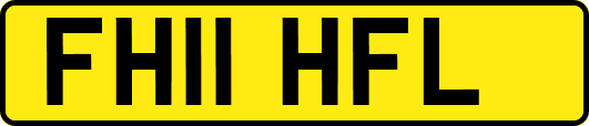 FH11HFL