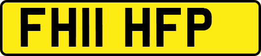 FH11HFP