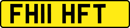 FH11HFT