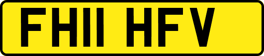 FH11HFV