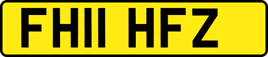 FH11HFZ