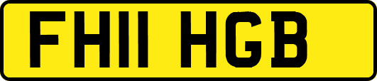 FH11HGB