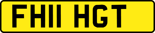 FH11HGT