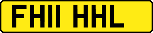 FH11HHL