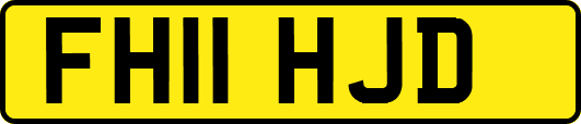 FH11HJD