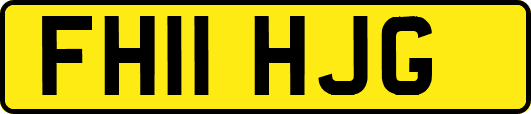 FH11HJG