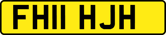 FH11HJH