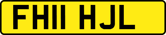 FH11HJL